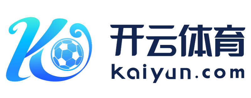 山东省聊城市开云app网站下载